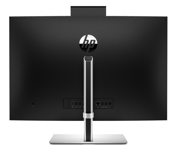 HP ProOne 440 G9 AiO i5-14500T/16GB/512/Win11P - 1506967 - zdjęcie 5